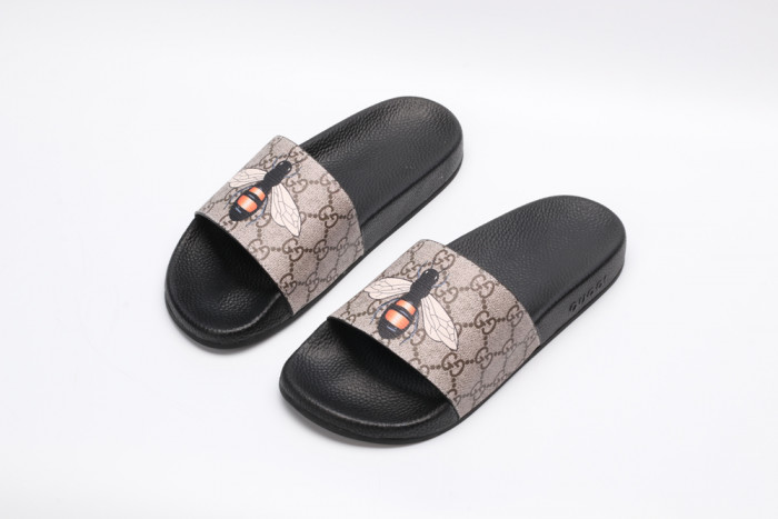 Onekick GUCC SLIPPERS