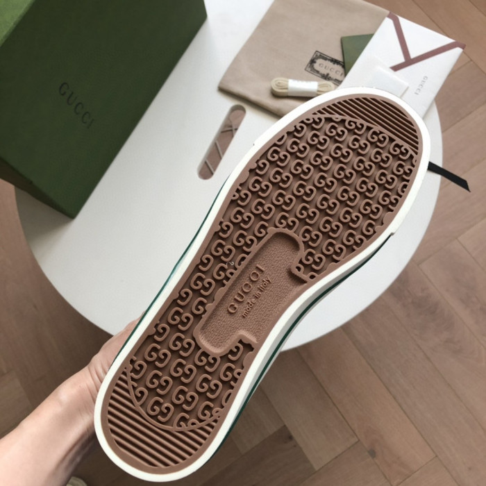 Onekick Gucci Tennis 1977 SNEAKER