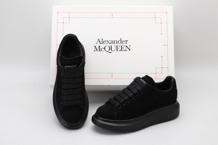 MQ SNEAKERS