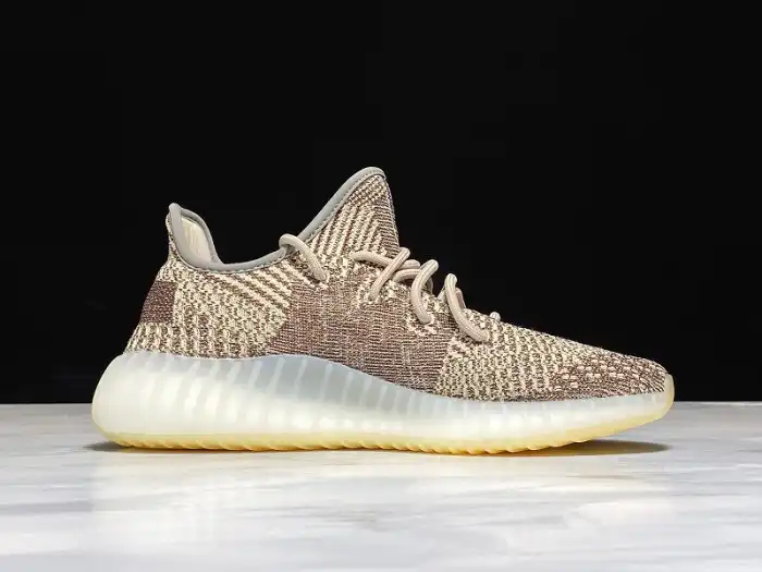 Adidas Yeezy Boost 350 V2 Zyon FZ1267