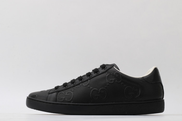 Onekick GUCC LOW-TOP SNEAKER