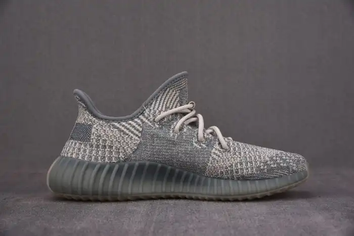 Cheap Adidas Yeezy Boost 350 V2 Israfil FZ5421