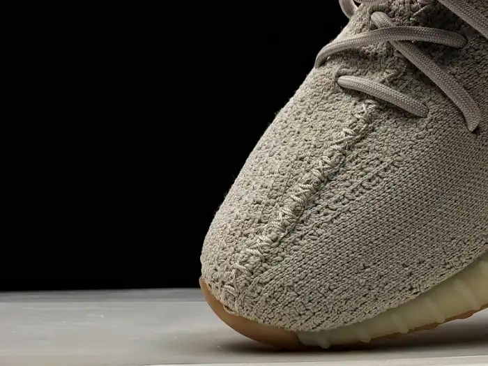 Cheap Adidas Yeezy Boost 350 V2 Sesame F99710