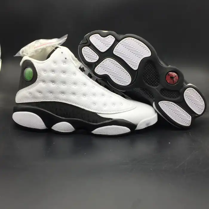 Chep Onekick AIR JORDAN 13 RETRO SNGL DAY 