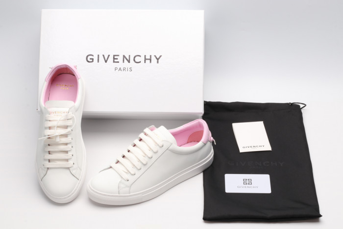 Onekick Givench LOW-TOP SNEAKER