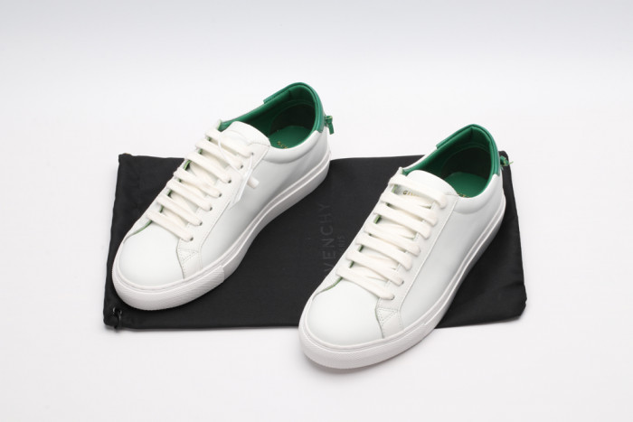 Onekick Givench LOW-TOP SNEAKER