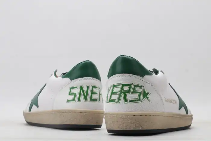 GGD SNEAKERS