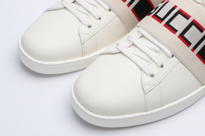 Onekick GUCC LOW-TOP SNEAKER