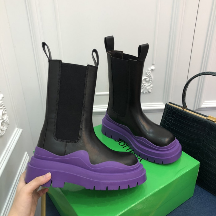 B0tteg*Veneta Boots