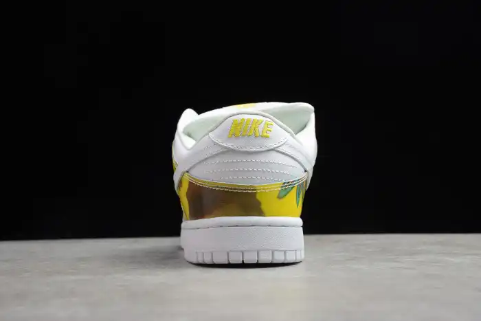 Cheap Nike Dunk SB Low De La Soul (2005) 304292-171