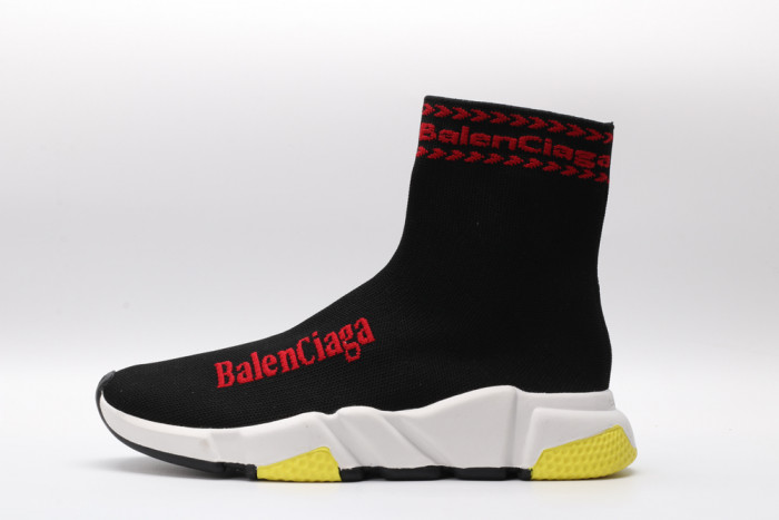 BLCG SPEED SNEAKER