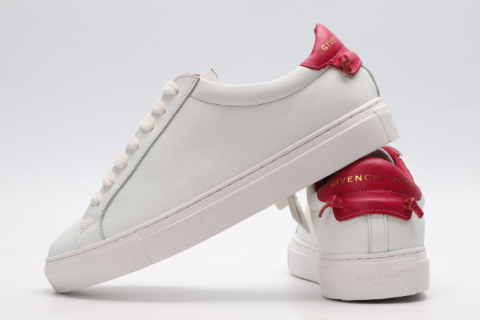 Onekick Givench LOW-TOP SNEAKER