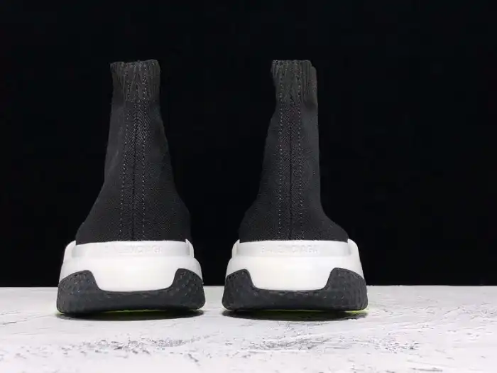 Rep BLCG Speed Trainer Black White Neon 2019 551185 W05G0 1000