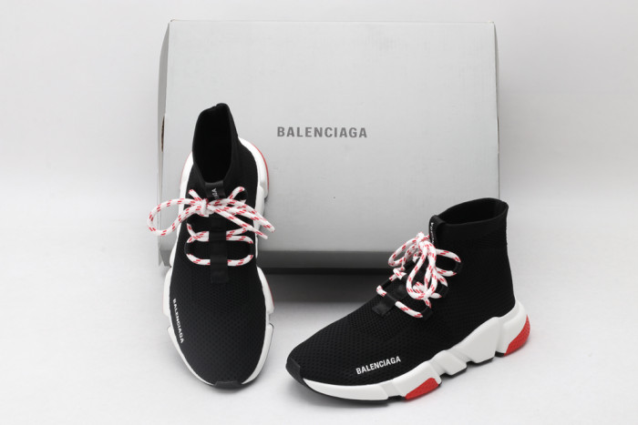 BLCG SPEED SNEAKER