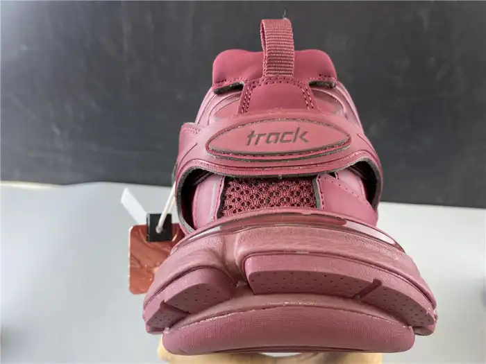 Rep BLCG Track 3.0 542023 W2LA1 5504