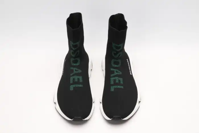 Rep Onekick BLCG SPEED SNEAKER