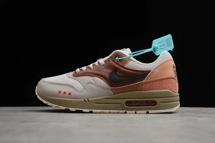 Onekick Nike Air Max 1 Amsterdam CV1638-200