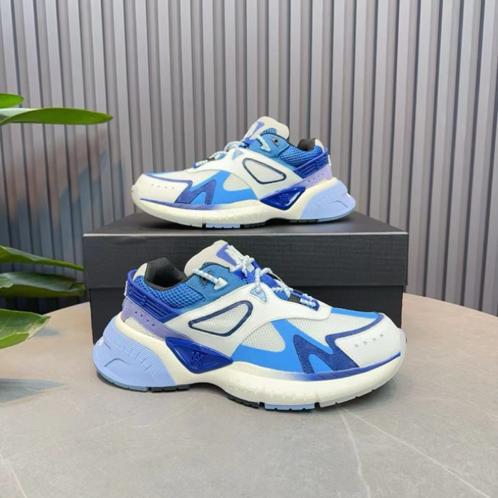 Onekick AR1M1 Low-Top Sneaker