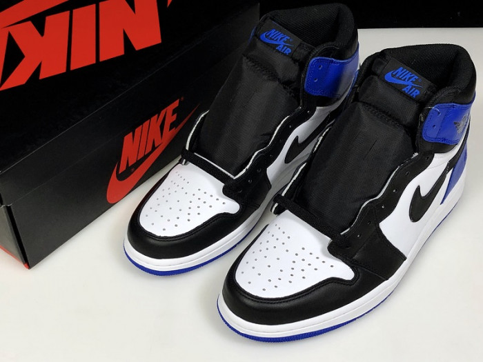 Air Jordan 1 Retro High OG Fragment 716371-040