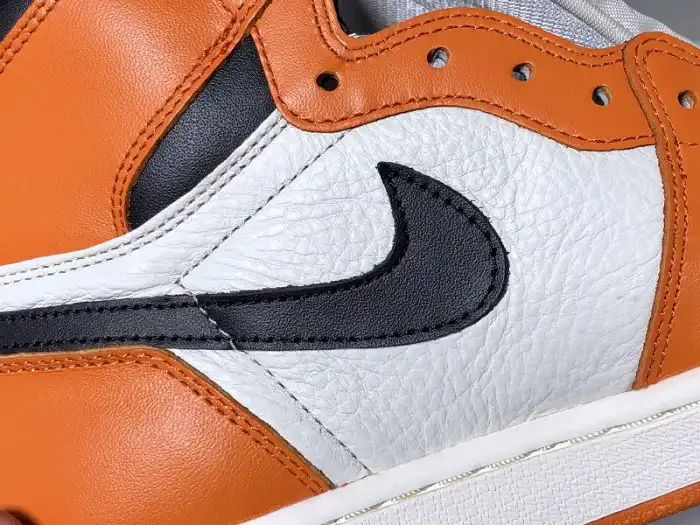 Cheap Air Jordan 1 Shattered Backboard Away 555088-113