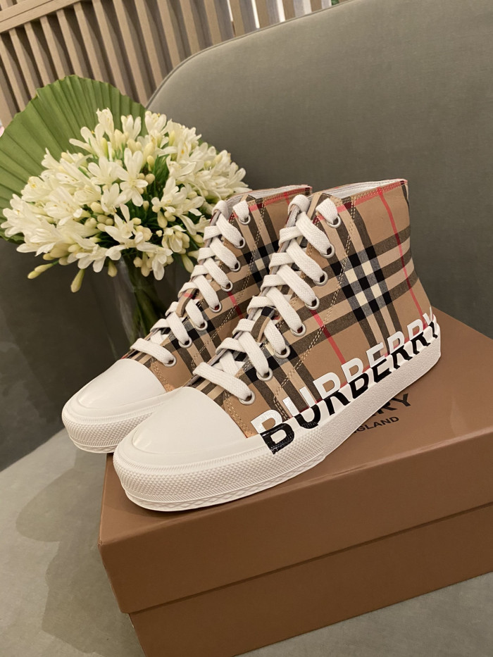 Onekick Bubery SHOES