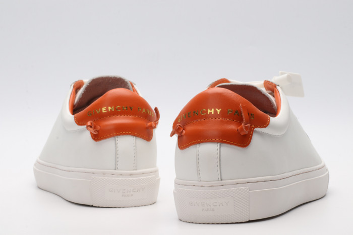 Onekick Givench LOW-TOP SNEAKER