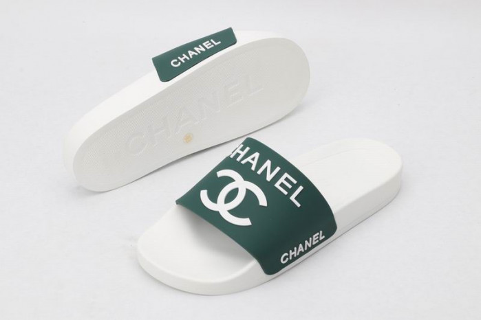 Onekick CHANE1 SLIPPERS