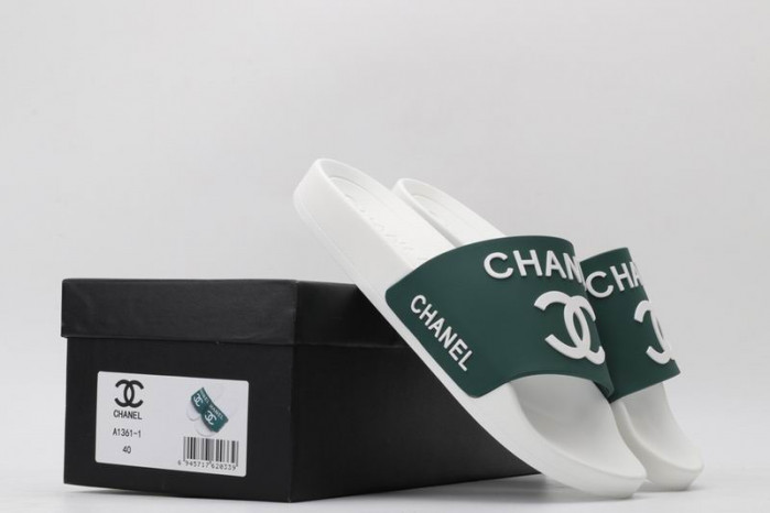 Onekick CHANE1 SLIPPERS