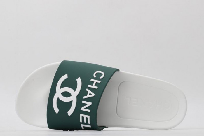 Onekick CHANE1 SLIPPERS