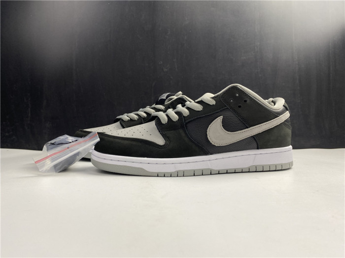 Nike SB Dunk Low J-Pack Shadow BQ6817-007