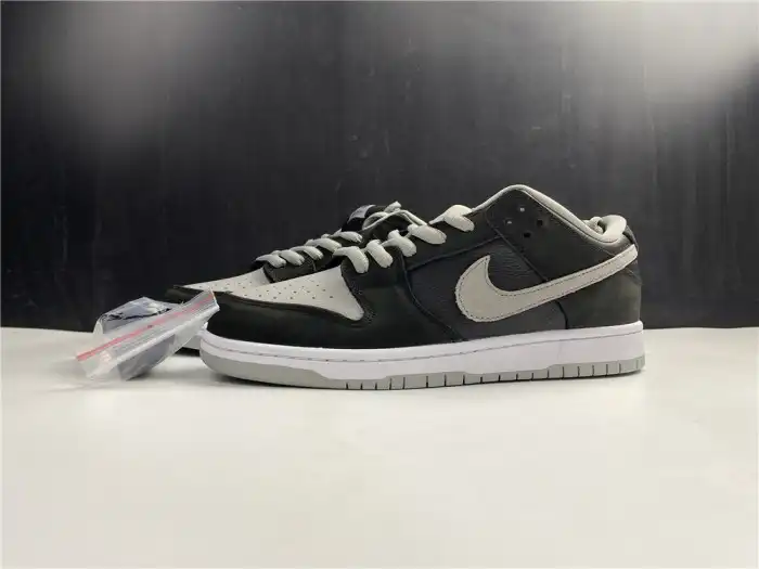 Onekick Nike SB Dunk Low J-Pack Shadow BQ6817-007