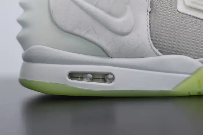 Cheap Nike Air Yeezy 2 NRG 