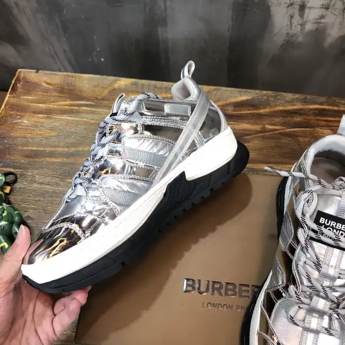 Rep Onekick Bubery SHOES