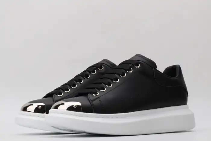 Cheap MQ SNEAKERS