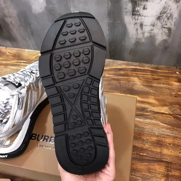 Rep Onekick Bubery SHOES