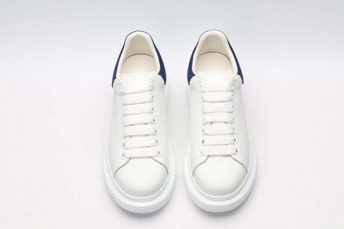 Onekick MQ SNEAKERS