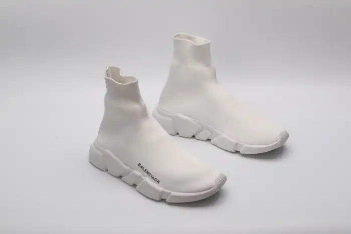 Cheap BLCG SPEED SNEAKER