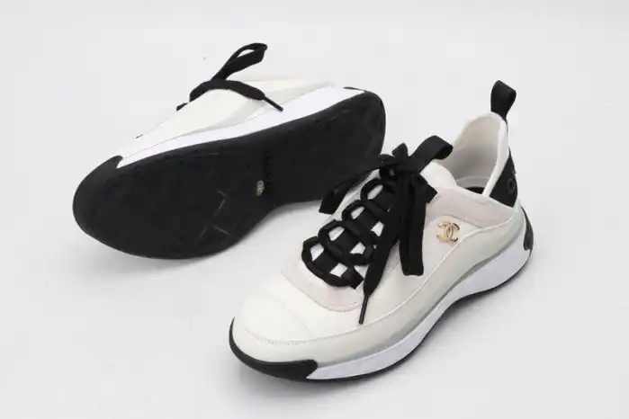 Cheap CHNE1 SNEAKERS