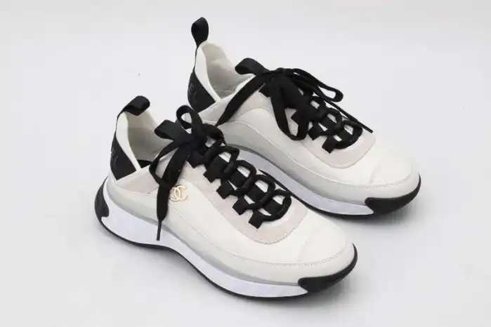 Cheap CHNE1 SNEAKERS