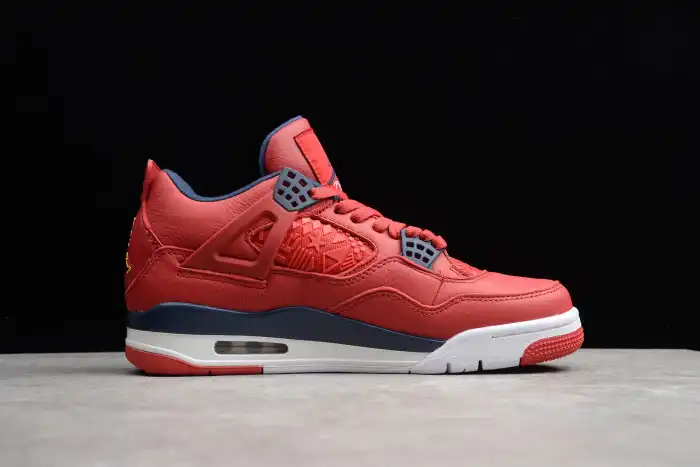 Air Jordan 4 SE FIBA CI1184-617