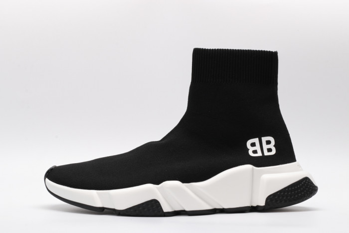 BLCG SPEED SNEAKER