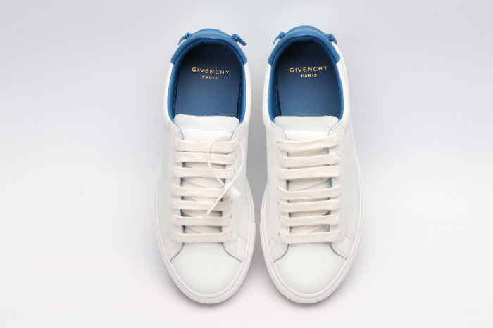 Onekick Givench LOW-TOP SNEAKER