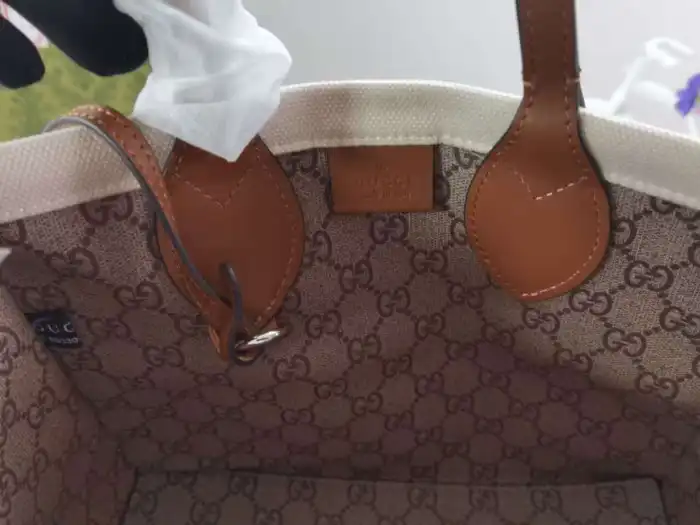 Gucci bag