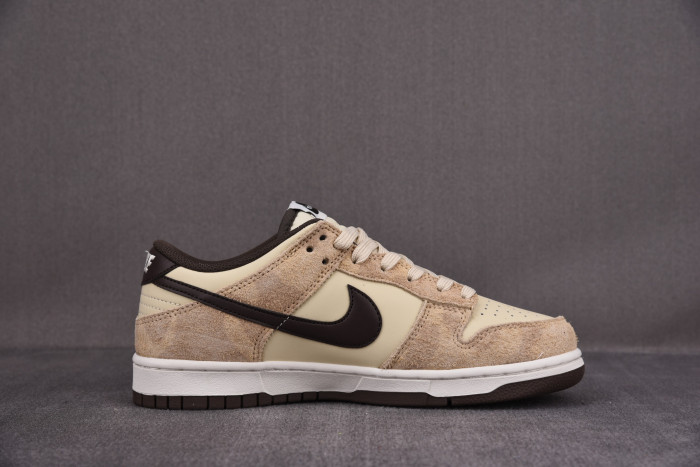 Onekick Nike Dunk Low Retro PRM Animal Pack Giraffe Cheetah DH7913-200