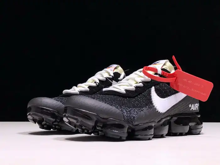 Cheap NIKE AIR VAPORMAX FK 