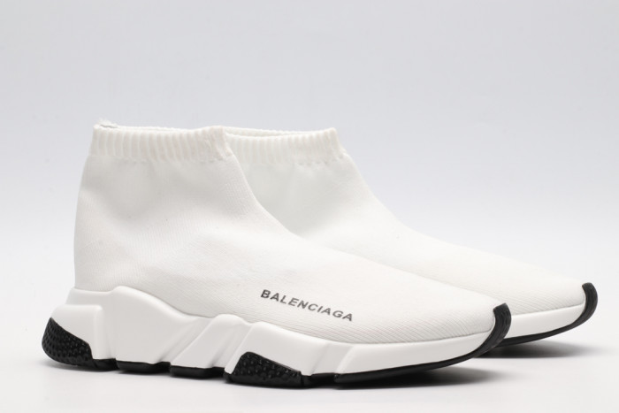 BLCG SPEED SNEAKER