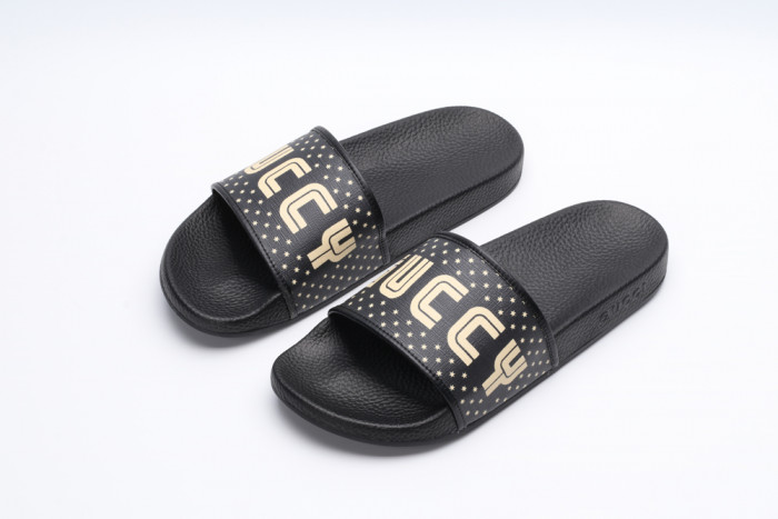 Onekick GUCC SLIPPERS