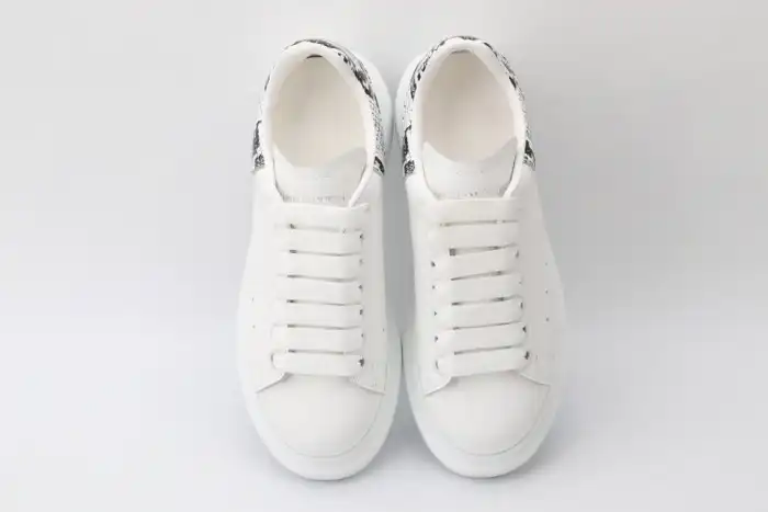 Cheap MQ SNEAKERS