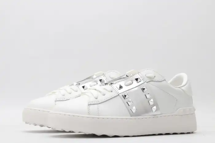 Cheap VALENTIN0 SNEAKER