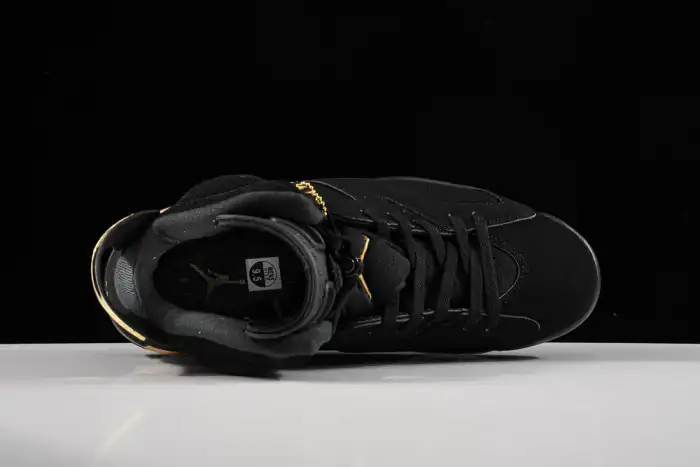 Rep Air Jordan 6 Retro DMP (2020) CT4954-007